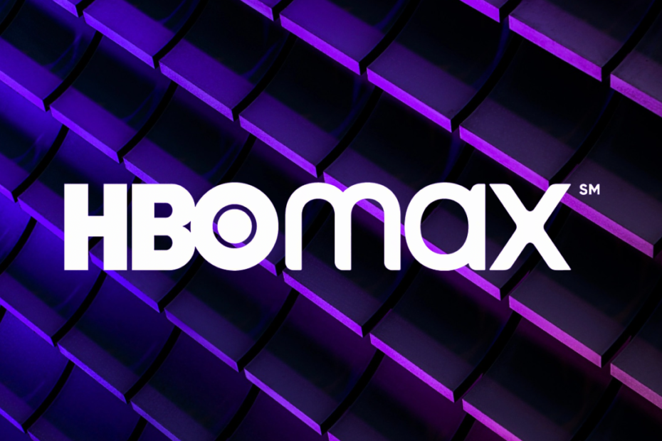 HBO Max anuncia aumento no preço de seus planos no Brasil a partir do dia  30 de março - Tech No Logico